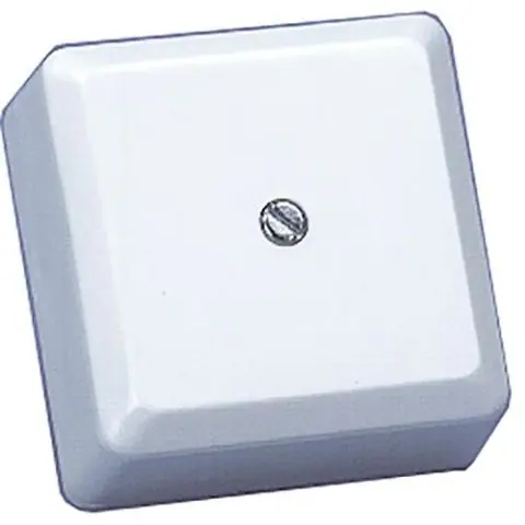 Gelia 050000602 Kulodosa Endast idag